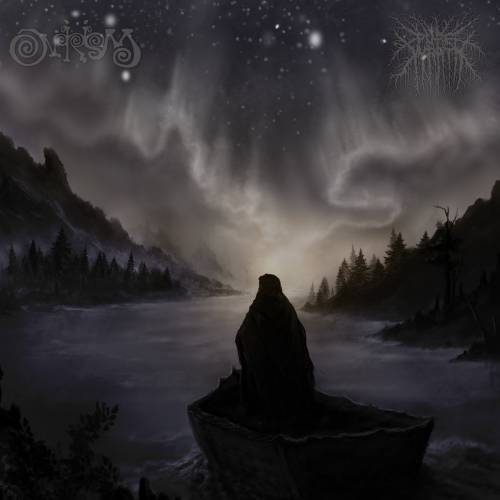 Onirism : Endless Journey